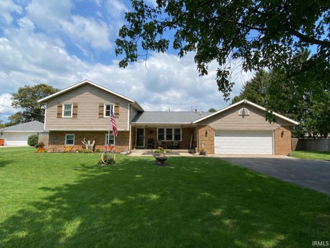 Photo for 102 CANDY Lane