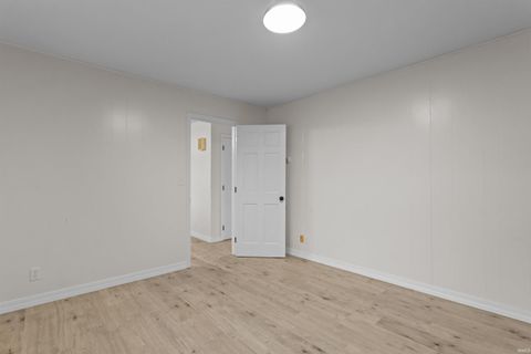 Tiny photo for 3401 TALLY HO Drive, Kokomo, IN 46902 (MLS # 202547370)