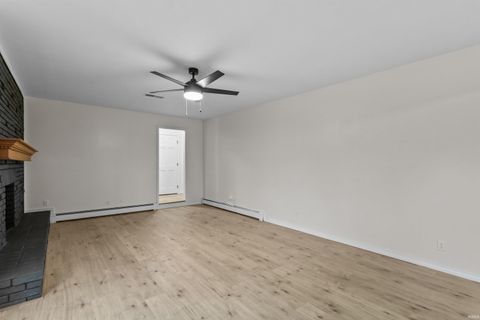 Tiny photo for 3401 TALLY HO Drive, Kokomo, IN 46902 (MLS # 202547370)