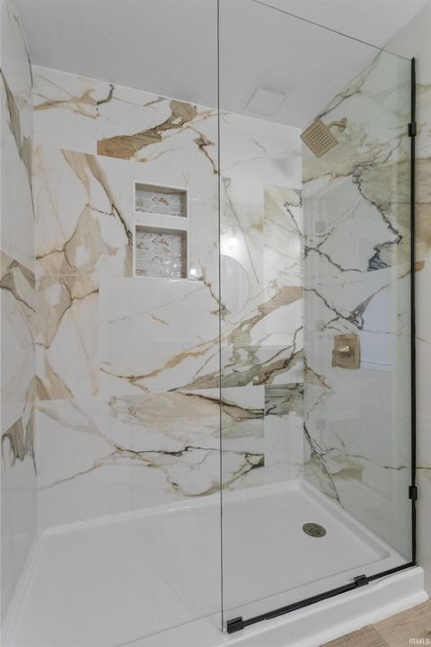 Tiny photo for 3401 TALLY HO Drive, Kokomo, IN 46902 (MLS # 202547370)