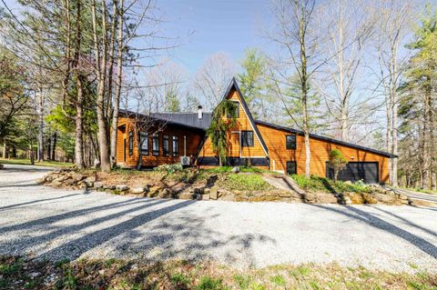 Photo of 123 Empire Lane, Bedford, IN 47421 (MLS # 202601359)