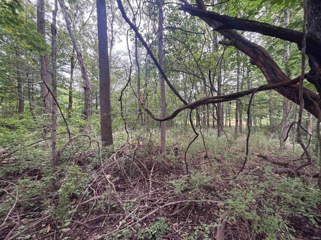 Photo of 55 W Old Trail Trail, Somerset, IN 46940 (MLS # 202639788)