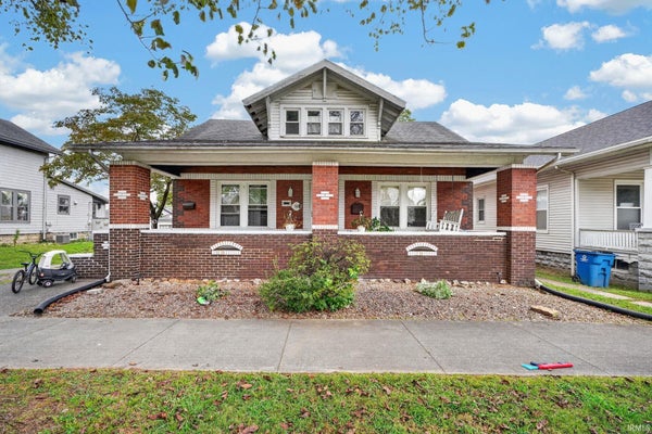 518 CHESTNUT ST, MOUNT CARMEL, IL 62863 - Image 3782be85f6e0caebd0b3d16ced8514d9/3254091907