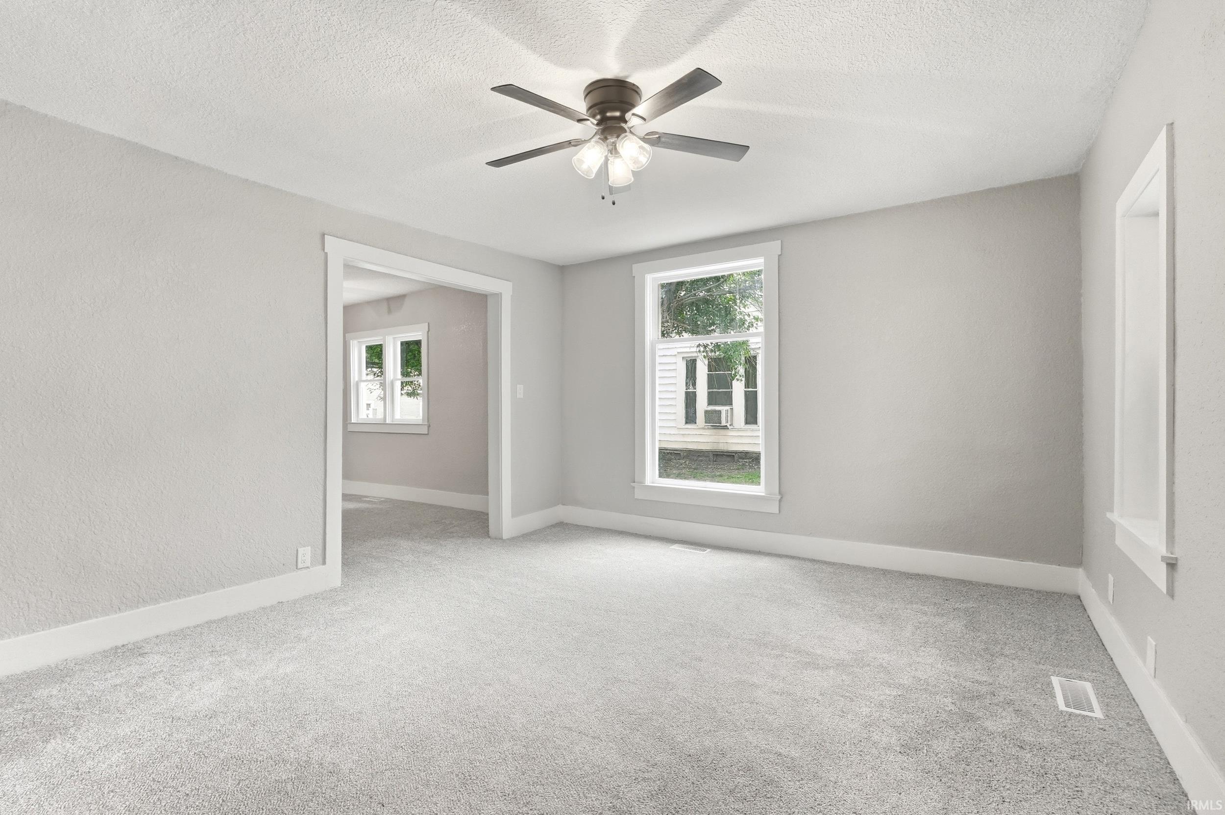 213 E 3rd Street