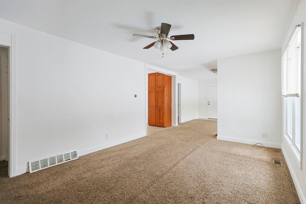 Photo of 19537 Sunset Lane, South Bend, IN 46637 (MLS # 202602089)