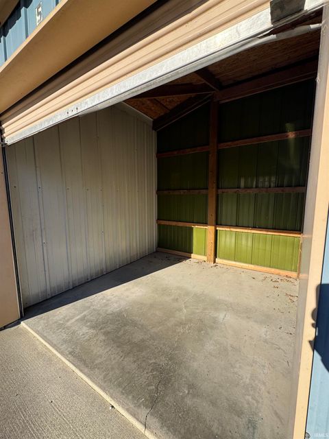 Tiny photo for 259 Armstrong Avenue, Peru, IN 46970 (MLS # 202608839)