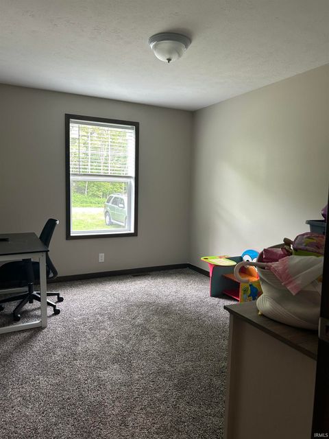 Tiny photo for 9013 S 300 E, Macy, IN 46951 (MLS # 202618942)