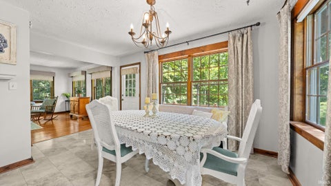 Tiny photo for 895 W Oakwood Lane, Paoli, IN 47454 (MLS # 202643841)