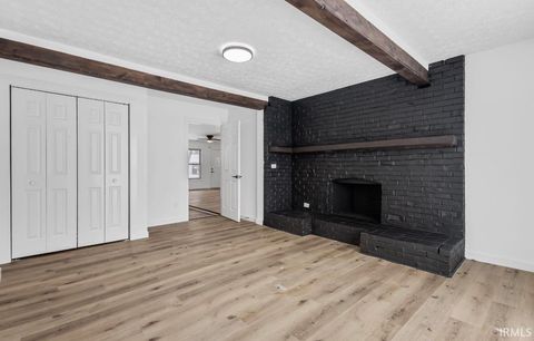 Tiny photo for 2303 Sioux Place, Lafayette, IN 47909 (MLS # 202548052)