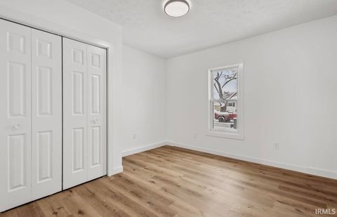 Tiny photo for 2303 Sioux Place, Lafayette, IN 47909 (MLS # 202548052)