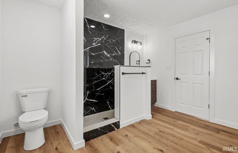 Tiny photo for 2303 Sioux Place, Lafayette, IN 47909 (MLS # 202548052)