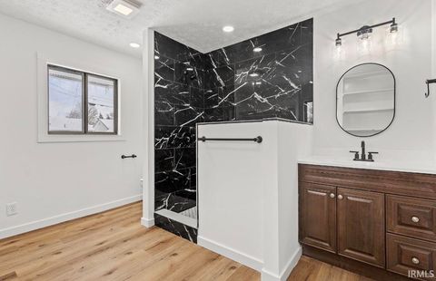 Tiny photo for 2303 Sioux Place, Lafayette, IN 47909 (MLS # 202548052)