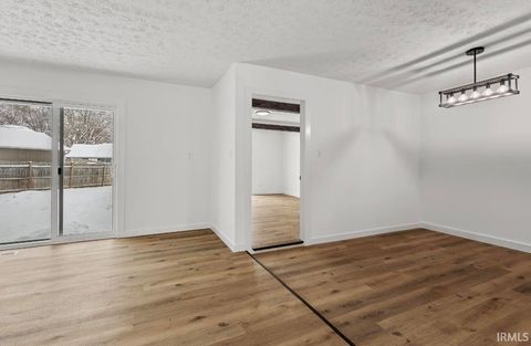 Tiny photo for 2303 Sioux Place, Lafayette, IN 47909 (MLS # 202548052)