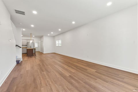 Tiny photo for 1222 Swinney Avenue, Fort Wayne, IN 46802 (MLS # 202637162)