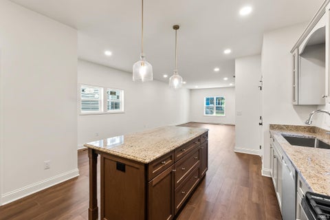 Tiny photo for 1222 Swinney Avenue, Fort Wayne, IN 46802 (MLS # 202637162)