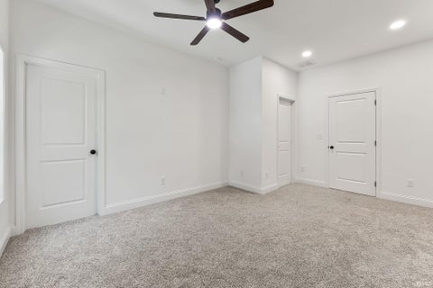 Tiny photo for 1222 Swinney Avenue, Fort Wayne, IN 46802 (MLS # 202637162)