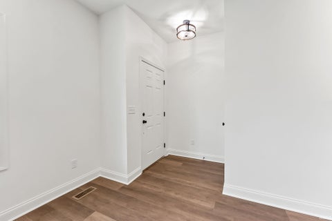 Tiny photo for 1222 Swinney Avenue, Fort Wayne, IN 46802 (MLS # 202637162)