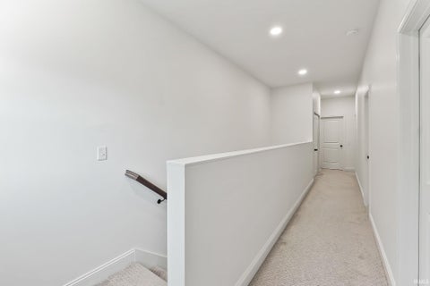 Tiny photo for 1222 Swinney Avenue, Fort Wayne, IN 46802 (MLS # 202637162)