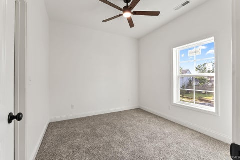 Tiny photo for 1222 Swinney Avenue, Fort Wayne, IN 46802 (MLS # 202637162)