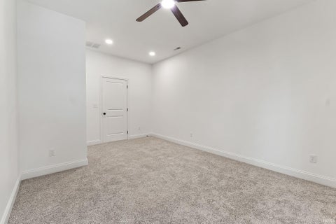 Tiny photo for 1222 Swinney Avenue, Fort Wayne, IN 46802 (MLS # 202637162)