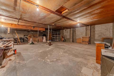 Tiny photo for 615-625 E Madison Street, Fairmount, IN 46928 (MLS # 202546849)
