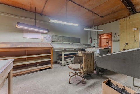 Tiny photo for 615-625 E Madison Street, Fairmount, IN 46928 (MLS # 202546849)