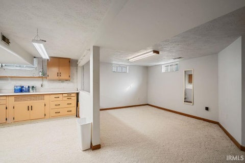 Tiny photo for 1822 S WABASH Avenue, Kokomo, IN 46902 (MLS # 202644385)