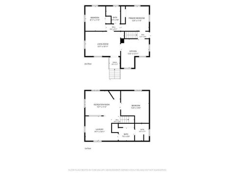 Tiny photo for 1822 S WABASH Avenue, Kokomo, IN 46902 (MLS # 202644385)