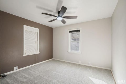 Tiny photo for 1822 S WABASH Avenue, Kokomo, IN 46902 (MLS # 202644385)