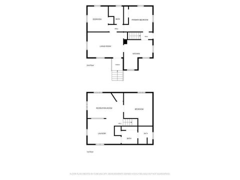 Tiny photo for 1822 S WABASH Avenue, Kokomo, IN 46902 (MLS # 202644385)