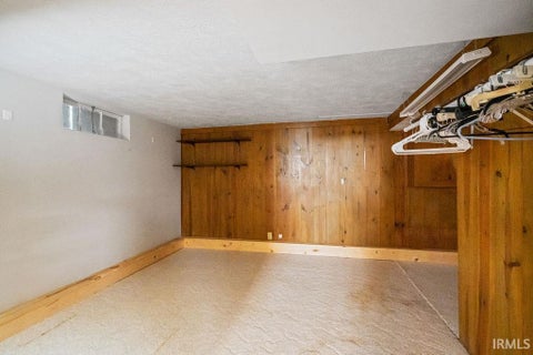 Tiny photo for 1822 S WABASH Avenue, Kokomo, IN 46902 (MLS # 202644385)
