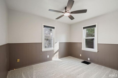 Tiny photo for 1822 S WABASH Avenue, Kokomo, IN 46902 (MLS # 202644385)