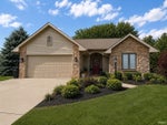 4117 E Oldfield Drive property photo