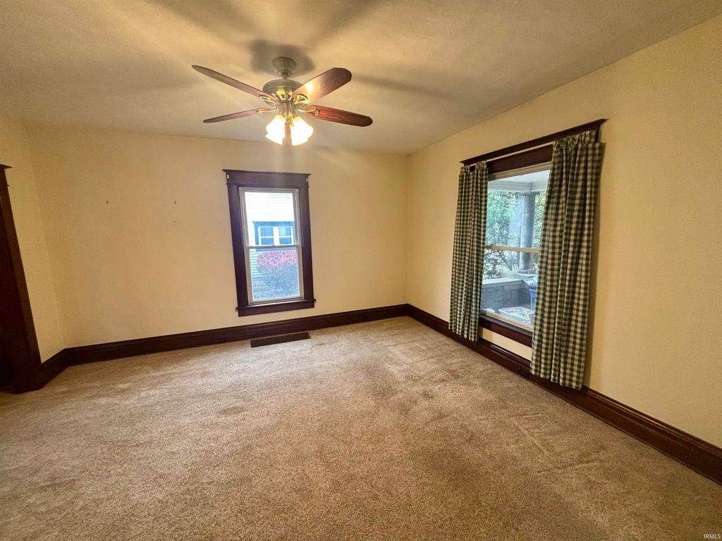 Photo of 200 E Berry Street, Middlebury, IN 46540 (MLS # 202546227)