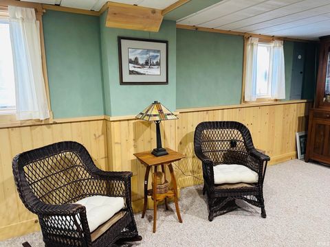 Tiny photo for 1709 Mitchell Drive, Rochester, IN 46975 (MLS # 202614147)