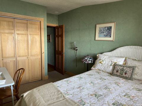 Tiny photo for 1709 Mitchell Drive, Rochester, IN 46975 (MLS # 202614147)