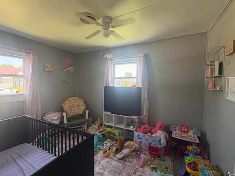 Tiny photo for 1023 E Elm Street, Kokomo, IN 46901 (MLS # 202631103)