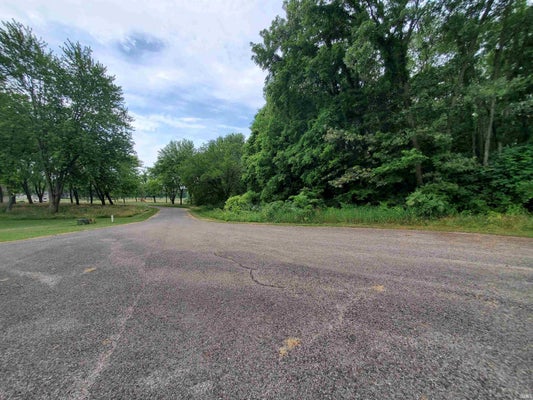LN 220 LOT 36 LANE, HUDSON, IN 46747 - Image 37e4e7923014fc120e95ed3ec8979b36/673112563