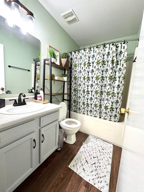 Tiny photo for 5684 W Bedrock Road, Bloomington, IN 47403 (MLS # 202612388)