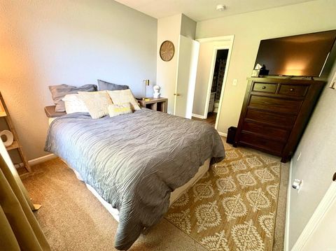 Tiny photo for 5684 W Bedrock Road, Bloomington, IN 47403 (MLS # 202612388)