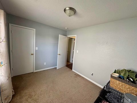 Tiny photo for 5684 W Bedrock Road, Bloomington, IN 47403 (MLS # 202612388)