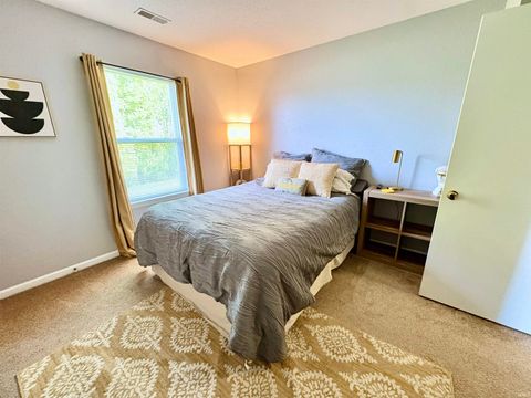 Tiny photo for 5684 W Bedrock Road, Bloomington, IN 47403 (MLS # 202612388)