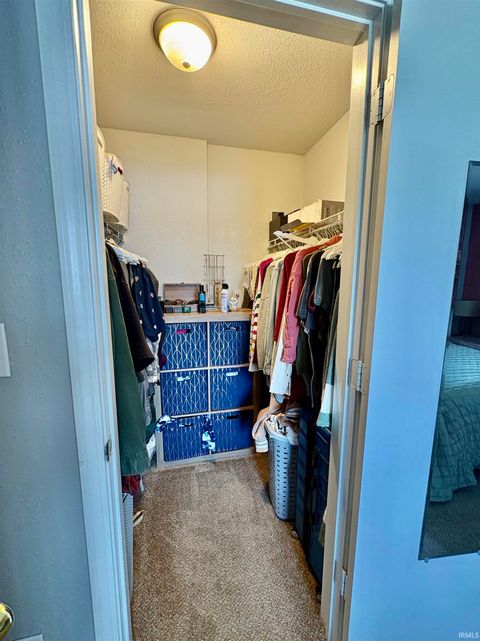 Tiny photo for 5684 W Bedrock Road, Bloomington, IN 47403 (MLS # 202612388)