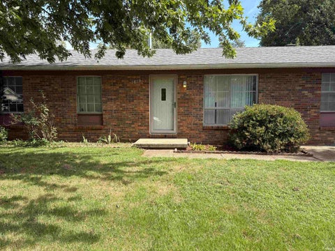 Tiny photo for 1813 N Colony Road, Evansville, IN 47715 (MLS # 202636932)