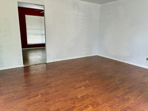 Tiny photo for 1813 N Colony Road, Evansville, IN 47715 (MLS # 202636932)