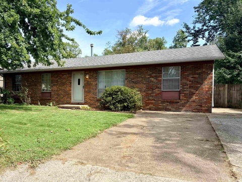 Tiny photo for 1813 N Colony Road, Evansville, IN 47715 (MLS # 202636932)