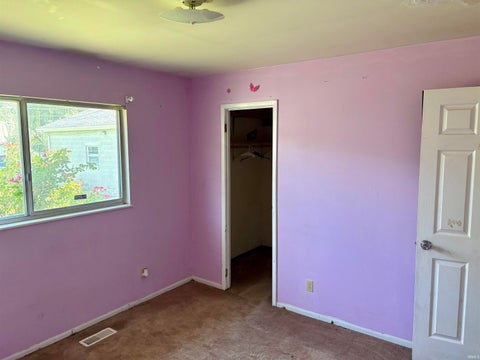 Tiny photo for 1813 N Colony Road, Evansville, IN 47715 (MLS # 202636932)