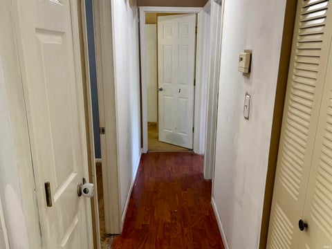 Tiny photo for 1813 N Colony Road, Evansville, IN 47715 (MLS # 202636932)