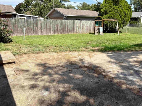 Tiny photo for 1813 N Colony Road, Evansville, IN 47715 (MLS # 202636932)