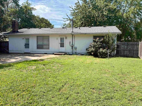 Tiny photo for 1813 N Colony Road, Evansville, IN 47715 (MLS # 202636932)